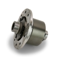 Picture of Eaton Detroit Truetrac Differential 33 Spline Front 9.25in