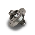 Picture of Eaton EAT Detroit Truetrac Diffs Differentials - 915A545