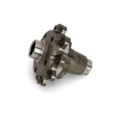 Picture of Eaton EAT Detroit Truetrac Diffs Differentials - 914A690