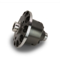 Picture of Eaton EAT Detroit Truetrac Diffs Rear Differentials - 915A385