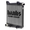 Picture of Banks Power 08-10 Ford 6.4L Techni-Cooler System