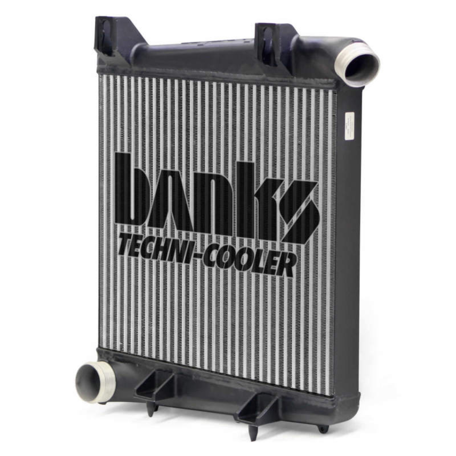 Picture of Banks Power 08-10 Ford 6.4L Techni-Cooler System