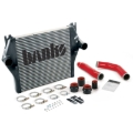 Picture of Banks Power 07-08 Dodge 6.7L Techni-Cooler System