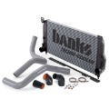 Picture of Banks Power 04-05 Chevy 6.6L LLY Techni-Cooler System
