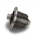 Picture of Eaton EAT Detroit Truetrac Diffs Rear Differentials - 915A550