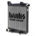 Picture of Banks Power 08-10 Ford 6.4L Techni-Cooler System