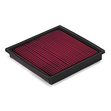 Picture of Banks Power 94-2002 Dodge 5.9L Air Filter Element