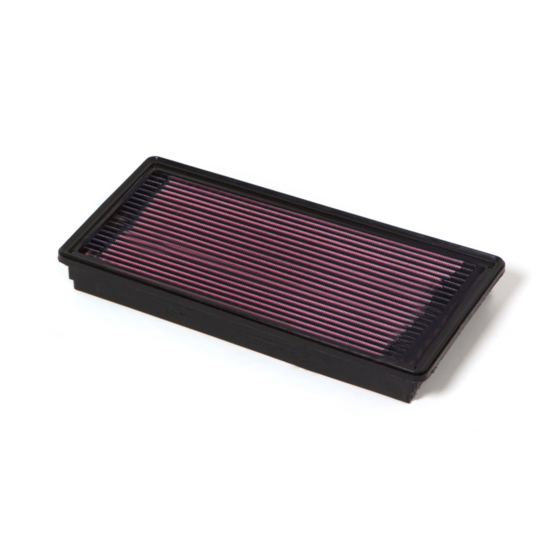 Picture of Banks Power 93-98 GM 6.5L/96-10 GM Mh Air Filter Element
