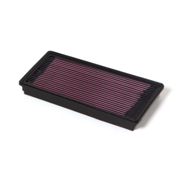Picture of Banks Power 93-98 GM 6.5L/96-10 GM Mh Air Filter Element