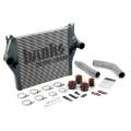 Picture of Banks Power 09 Dodge 6.7L Techni-Cooler System
