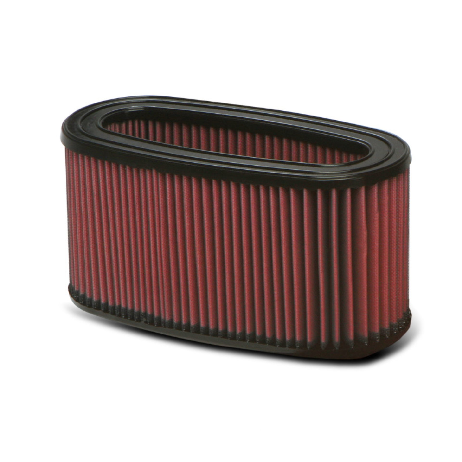Picture of Banks Power 94-97 Ford 7.3L Air Filter Element