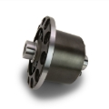 Picture of Eaton EAT Detroit Truetrac Diffs Rear Differentials - 915A567