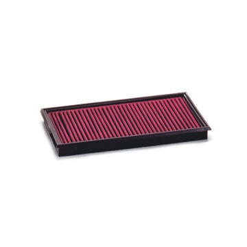 Picture of Banks Power 99.5-03 Ford 7.3L Truck/Excr Air Filter Element