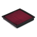 Picture of Banks Power 94-2002 Dodge 5.9L Air Filter Element