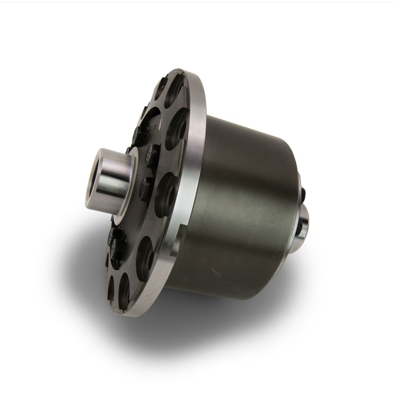 Picture of Eaton EAT Detroit Truetrac Diffs Differentials - 916A427