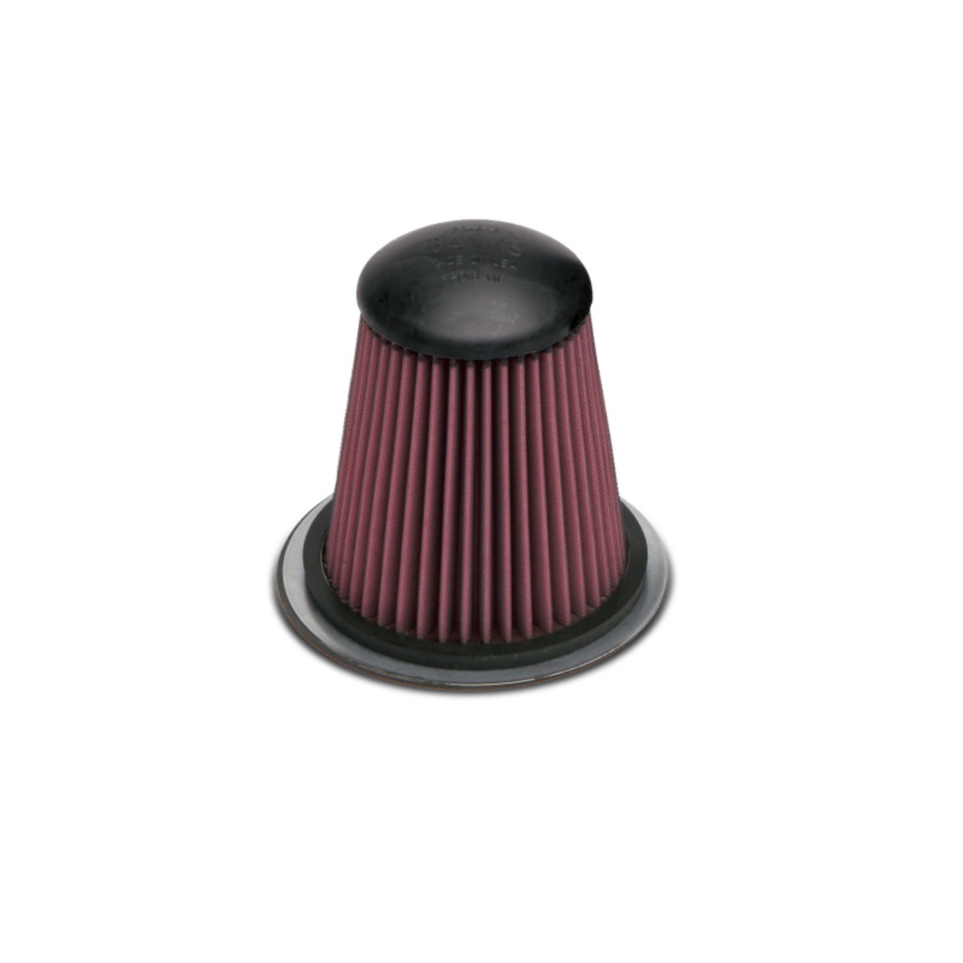 Picture of Banks Power Ford 5.4/6.8L (Use w/ Banks Housing) Air Filter Element