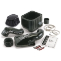 Picture of Banks Power 01-04 Chevy 6.6L LB7 Ram-Air Intake System - Dry Filter