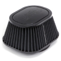 Picture of Banks Power 99-14 Chevy/GMC Diesel/Gas Ram Air System Air Filter Element - Dry
