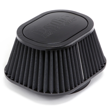 Picture of Banks Power 99-14 Chevy/GMC Diesel/Gas Ram Air System Air Filter Element - Dry