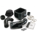 Picture of Banks Power 04-05 Chevy 6.6L LLY Ram-Air Intake System - Dry Filter