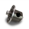 Picture of Eaton Detroit Truetrac Differential Ram Pickup 9.25in 31T