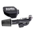 Picture of Banks Power 12-15 Jeep 3.6L Wrangler Ram-Air Intake System - Dry Filter
