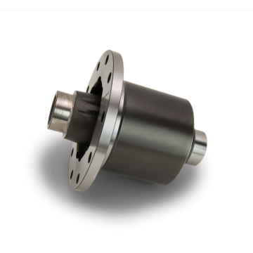 Picture of Eaton Detroit Truetrac Differential Ford Mustang S550 Super 8.8in 34T
