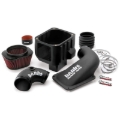 Picture of Banks Power 06-07 Chevy 6.6L LLY/LBZ Ram-Air Intake System