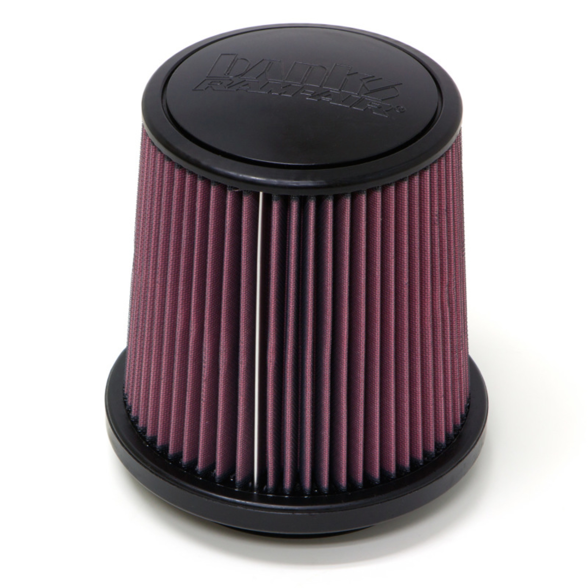 Picture of Banks Power 14-15 Chevy/GMC Diesel/Gas Ram Air System Air Filter Element