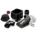 Picture of Banks Power 06-07 Chevy 6.6L LLY/LBZ Ram-Air Intake System - Dry Filter