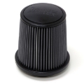Picture of Banks Power 14-15 Chevy/GMC Diesel/Gas Ram Air System Air Filter Element - Dry