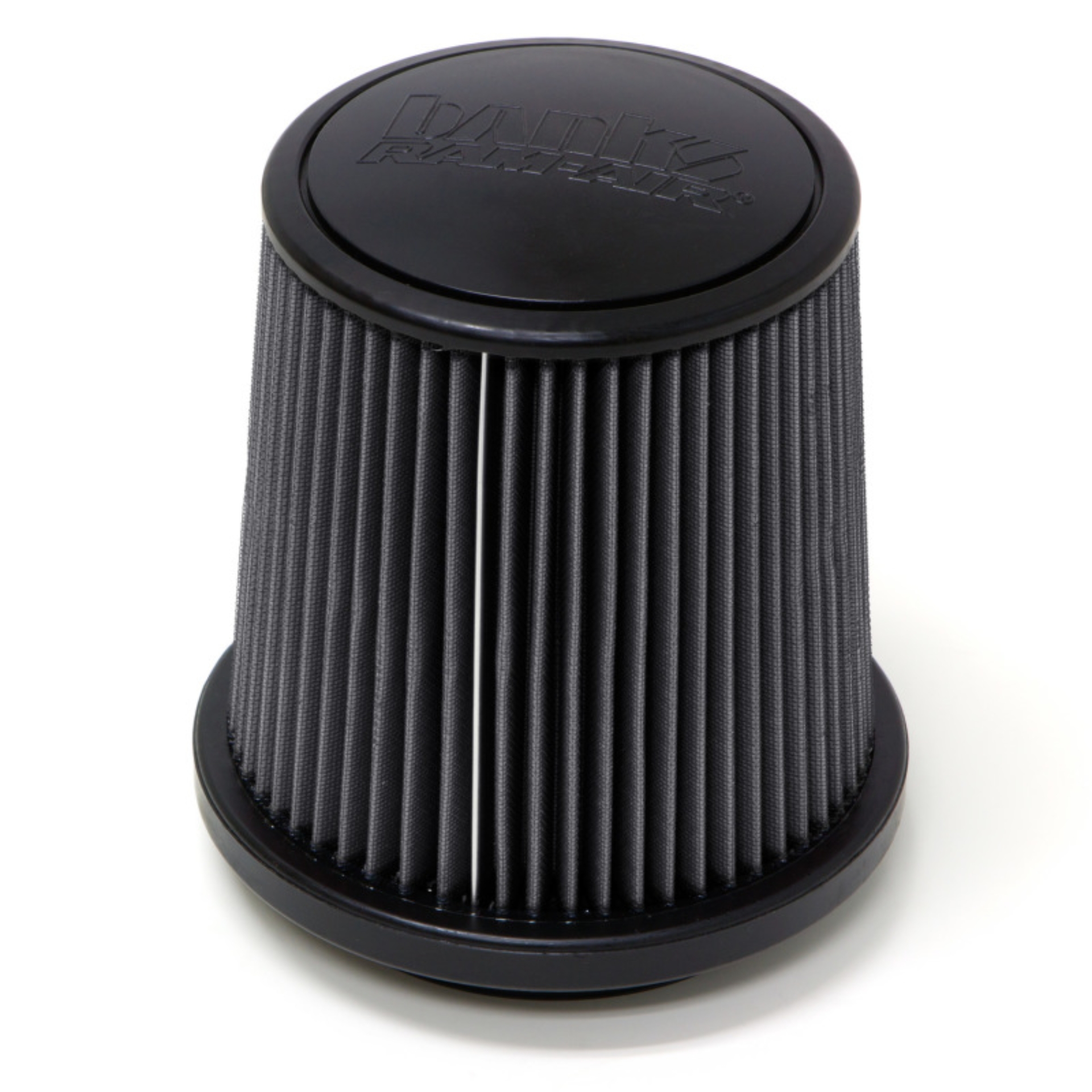 Picture of Banks Power 14-15 Chevy/GMC Diesel/Gas Ram Air System Air Filter Element - Dry