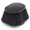 Picture of Banks Power 99-14 Chevy/GMC Diesel/Gas Ram Air System Air Filter Element - Dry