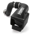 Picture of Banks Power 03-07 Dodge 5.9L Ram-Air Intake System - Dry Filter