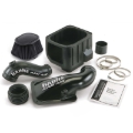 Picture of Banks Power 01-04 Chevy 6.6L LB7 Ram-Air Intake System - Dry Filter