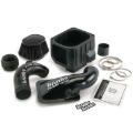 Picture of Banks Power 04-05 Chevy 6.6L LLY Ram-Air Intake System - Dry Filter