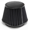 Picture of Banks Power 03-07 Dodge 5.9L Ram Air System Air Filter Element - Dry
