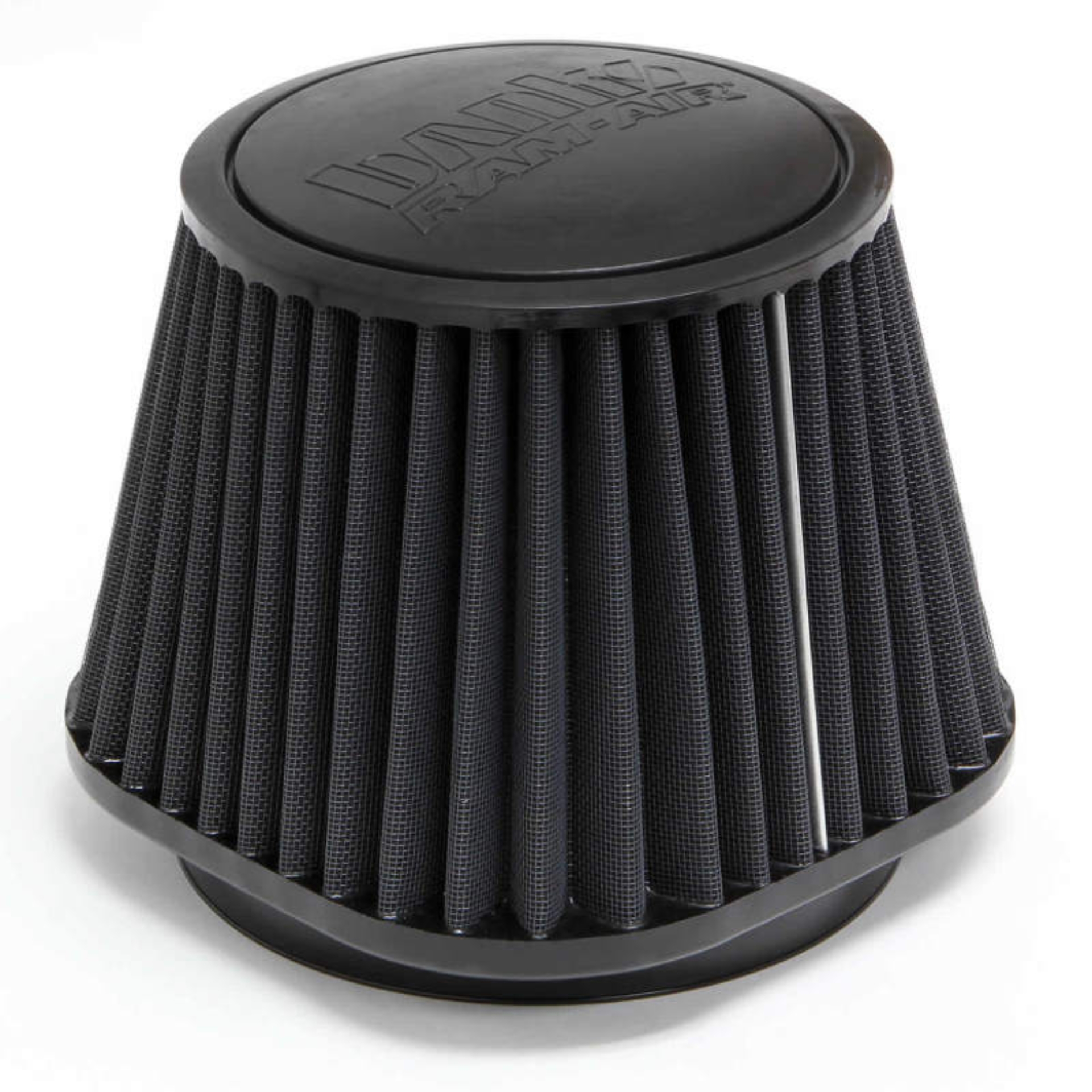 Picture of Banks Power 03-07 Dodge 5.9L Ram Air System Air Filter Element - Dry