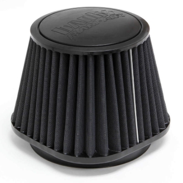 Picture of Banks Power 03-07 Dodge 5.9L Ram Air System Air Filter Element - Dry