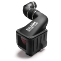 Picture of Banks Power 06-07 Chevy 6.6L LLY/LBZ Ram-Air Intake System