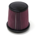 Picture of Banks Power 14-15 Chevy/GMC Diesel/Gas Ram Air System Air Filter Element
