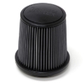 Picture of Banks Power 14-15 Chevy/GMC Diesel/Gas Ram Air System Air Filter Element - Dry