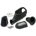 Picture of Banks Power 03-07 Ford 6.0L Ram-Air Intake System - Dry Filter