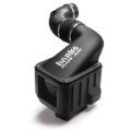 Picture of Banks Power 06-07 Chevy 6.6L LLY/LBZ Ram-Air Intake System - Dry Filter