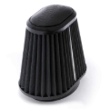 Picture of Banks Power 03-08 Ford 5.4 & 6.0L Ram Air System Air Filter Element - Dry