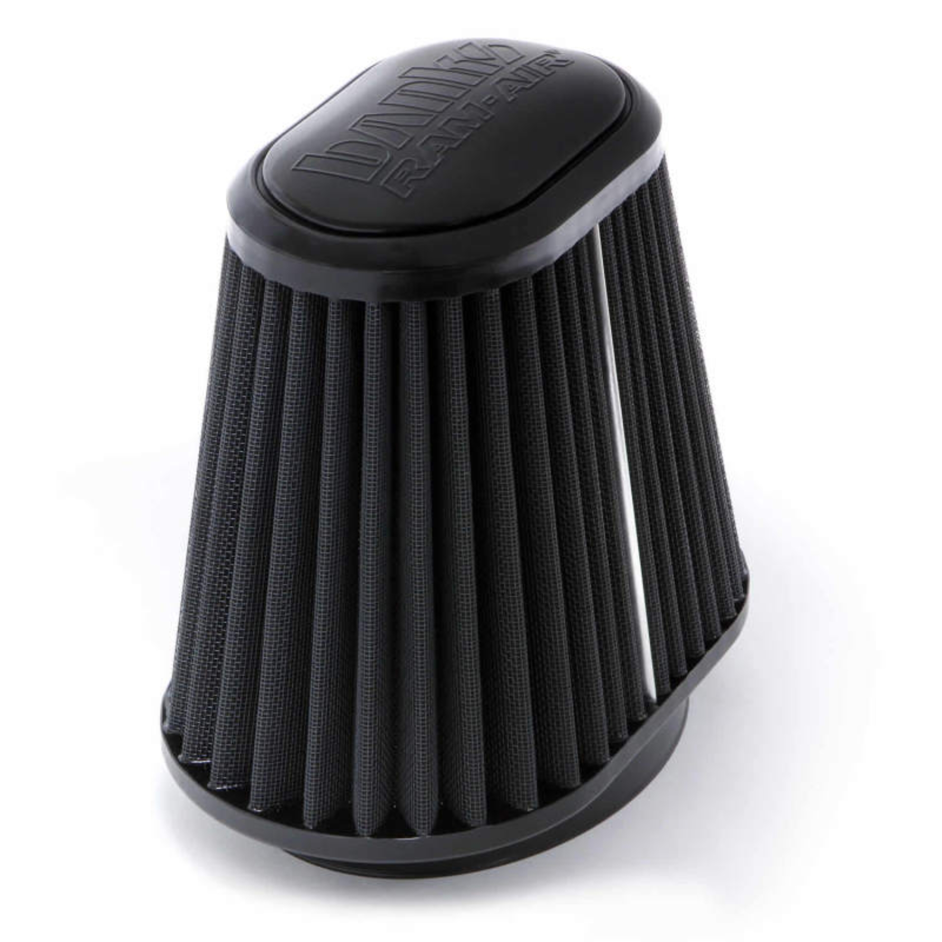 Picture of Banks Power 03-08 Ford 5.4 & 6.0L Ram Air System Air Filter Element - Dry