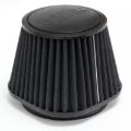 Picture of Banks Power 03-07 Dodge 5.9L Ram Air System Air Filter Element - Dry