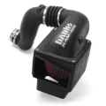 Picture of Banks Power 03-07 Dodge 5.9L Ram-Air Intake System