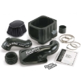 Picture of Banks Power 01-04 Chevy 6.6L LB7 Ram-Air Intake System - Dry Filter