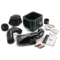 Picture of Banks Power 04-05 Chevy 6.6L LLY Ram-Air Intake System - Dry Filter